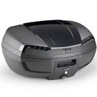 Baul Riviera E46NB Givi