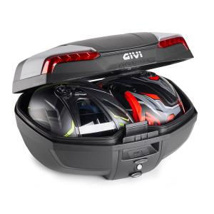 Baul Riviera E46N2 Givi