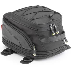 Bolsa de sillín EA132 Givi 11L