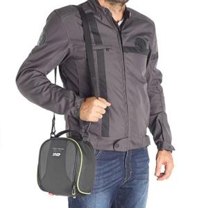 Bolsa deposito EA144 Tanklock 5 lts