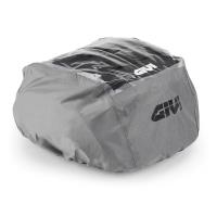 Bolsa deposito EASY01 Tanklock 6 lts