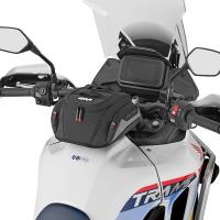 Bolsa deposito EASY01 Tanklock 6 lts