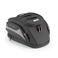 Bolsa sobredepósito Tanlock EASY03 Givi 16l