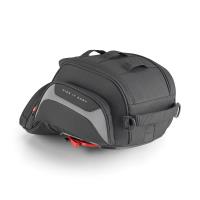 Bolsa sobredepósito Tanlock EASY05 Givi 12l