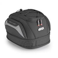 Bolsa de sillín EASY07 Givi 14l
