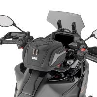 Bolsa de sillín EASY07 Givi 14l