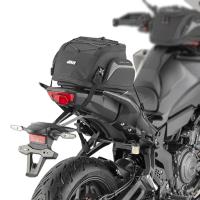Bolsa de sillín EASY08 Givi 23L