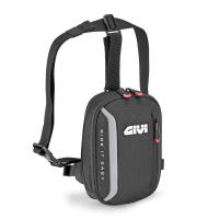 GIVI Bolsa para pierna EASY09
