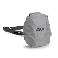 GIVI Bolsa para pierna EASY09