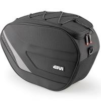 Bolsa blanda con sistema fijacion Stealth Givi