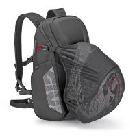 Mochila Easy13 18L Givi