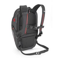 Mochila Easy13 18L Givi