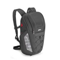 Mochila Easy13 18L Givi