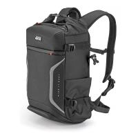 Mochila Easy14 24L Givi