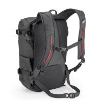 Mochila Easy14 24L Givi