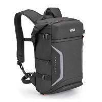 Mochila Easy14 24L Givi