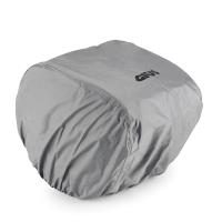 Bolsa tunel EASY15 20L GIVI