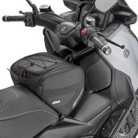 Bolsa tunel EASY15 20L GIVI