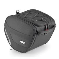Bolsa tunel EASY15 20L GIVI