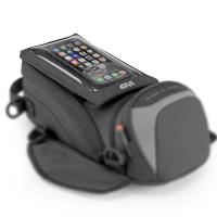 Funda movil-documentos para bolsas EASY Givi