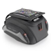 Funda movil-documentos para bolsas EASY Givi