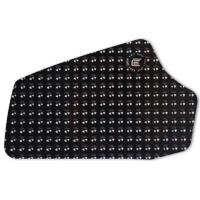 eazi grip Royal Enfield Himalayan 450 24+