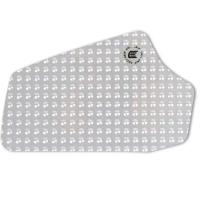 eazi grip Royal Enfield Himalayan 450 24+