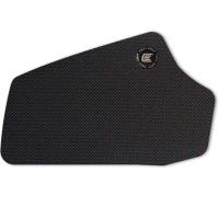 eazi grip Royal Enfield Himalayan 450 24+