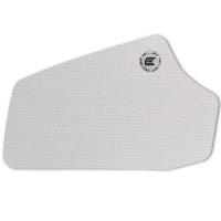 eazi grip Royal Enfield Himalayan 450 24+