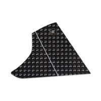 Eazi grip Voge 900DSX 24-