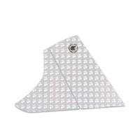 Eazi grip Voge 900DSX 24-