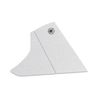 Eazi grip Voge 900DSX 24-