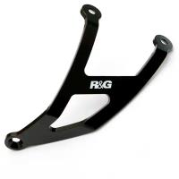 Kit Tirante de escape Rg Racing BMW S1000XR 20+