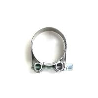 Escape ixil Acero inox MXT Honda XL 750 TRANSALP 2025+