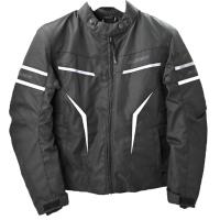 Chaqueta invierno mujer ELECTRA PLUS Rainers