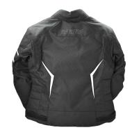 Chaqueta invierno mujer ELECTRA PLUS Rainers