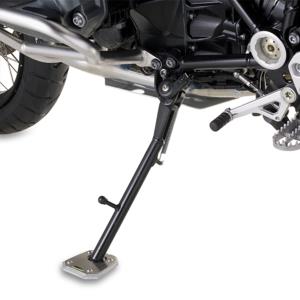 Apoyo caballete lateral BMW R1250GS Adv Givi