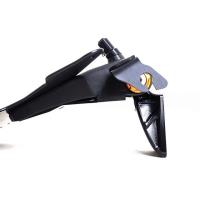 Portamatriculas Evotech RC para KTM 1290 Super Duke R 21+