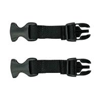 Extensores Chaleco Hit-air MLV2