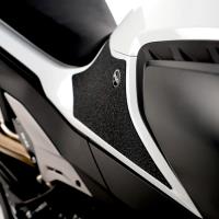 Adhesivo de deposito para mejora del Grip CFMoto 800NK 23+