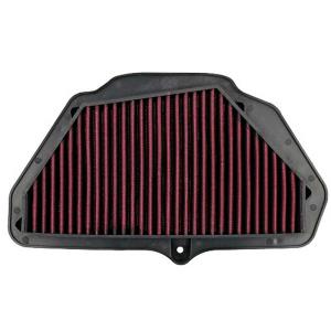 Filtro aire MIW HP Kawasaki 1000ZX-10R 16-20