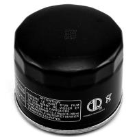 Filtro de aceite MIW para moto equivalente HF160