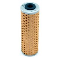 Filtro de aceite MIW para moto equivalente HF650