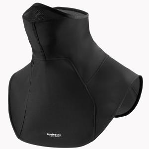 Braga cuello cortavientos revit Freeze 3 negro