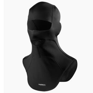 balaclava revit tracker 3 wb