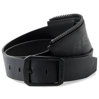 Cinturón Revit Safeway 3 Negro