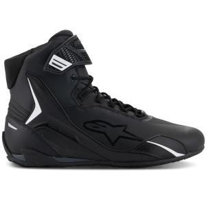Zapatillas Alpinestars Faster 4 Negro