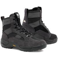 Botas Revit Redridge GTX Antracita / Negro