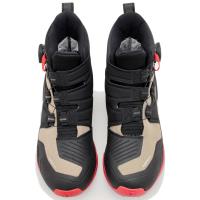 Botas Revit Undercut H2O Arena-Negro