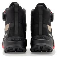 Botas Revit Undercut H2O Arena-Negro